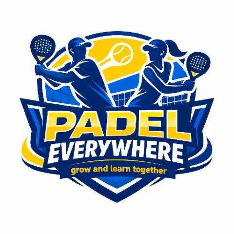 Padel Everywhere Purwokerto