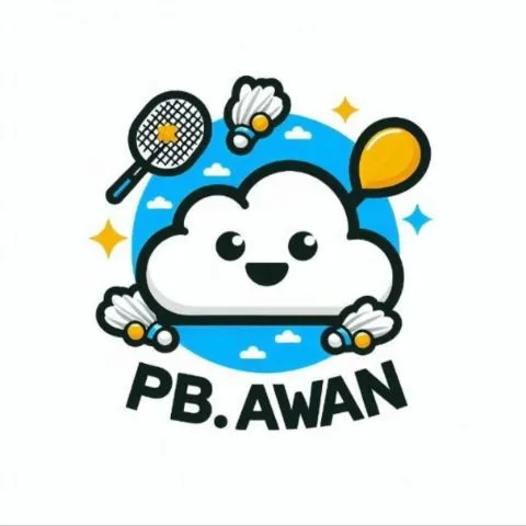 PB AWAN