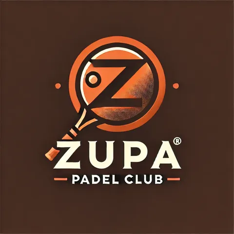 Zupa Padel