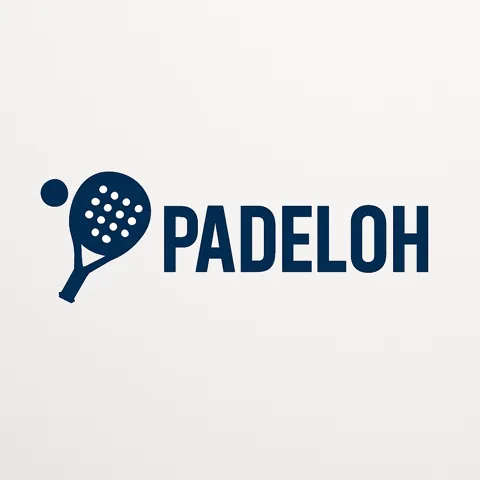 PADELOH