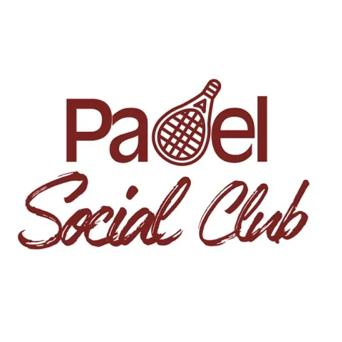 Padel Social Club
