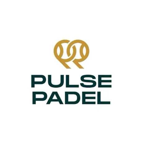 PULSE INTENSE PADEL