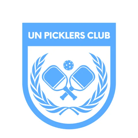 UN Picklers Club