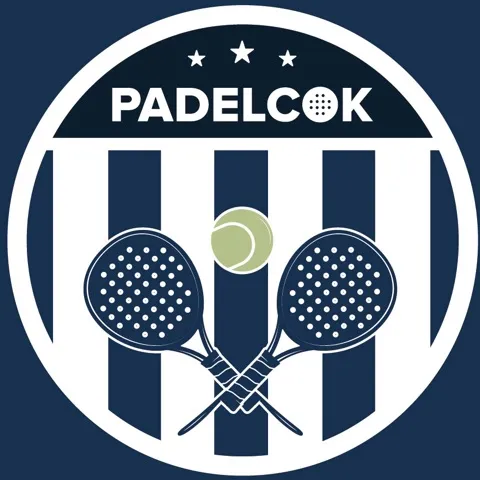 padelcok.id