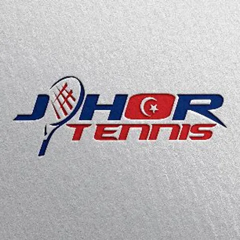 Johor Tennis Association (JTA)