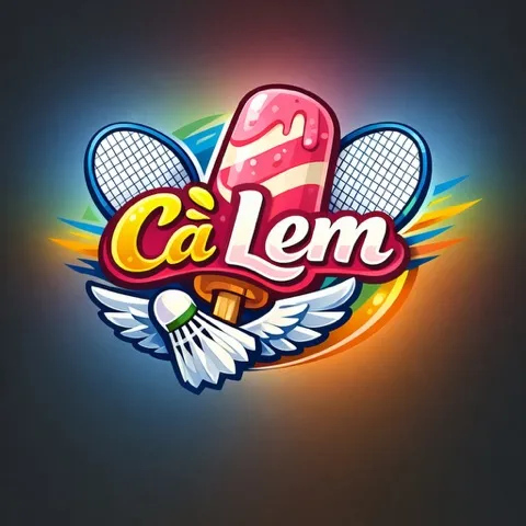 Nhóm cầu lông An Lạc A