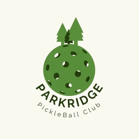ParkRidge Pickleball Club