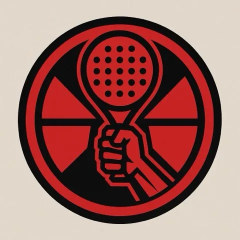 Partai Padel Indonesia