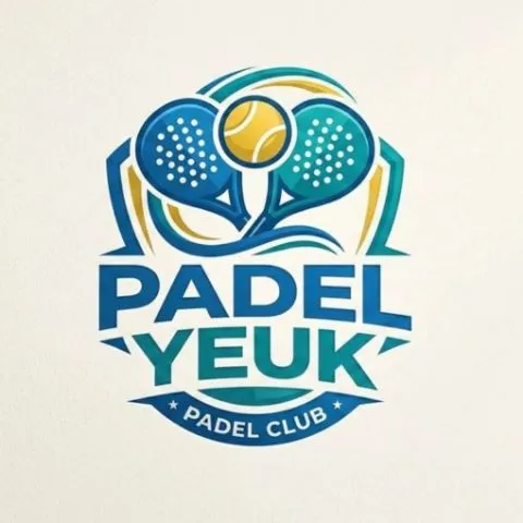 padel yeuk