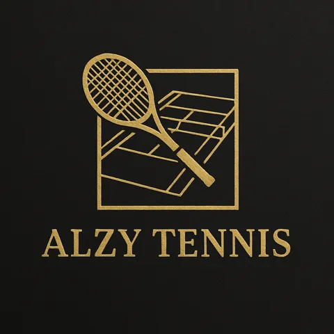 ALZY Tennis Surabaya