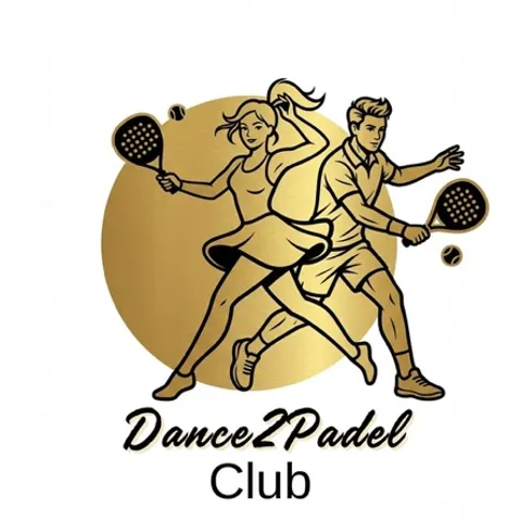 Dance2Padel