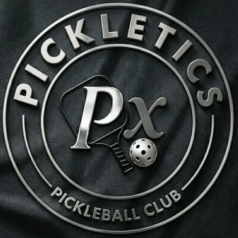 PICKLETICS