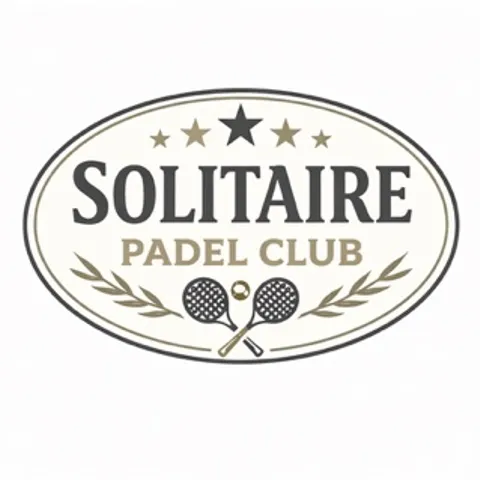 Solitaire Padel Club