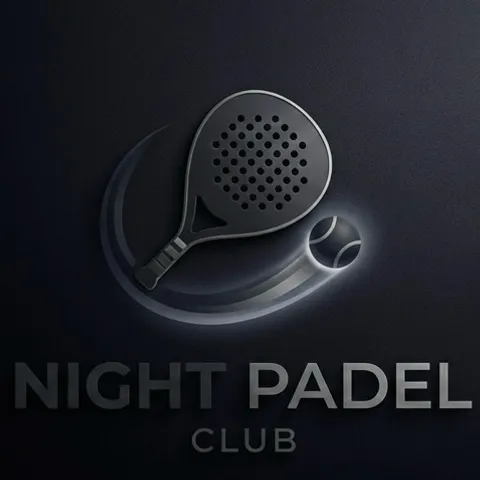 NIGHT PADEL CLUB