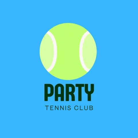 Party Tennis Club