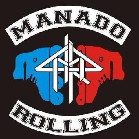 Manado Rolling
