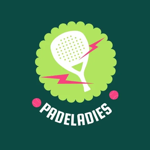 PADELADIES