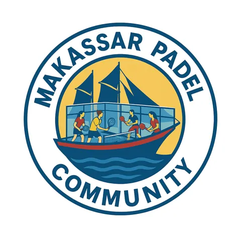 Makassar Padel Community