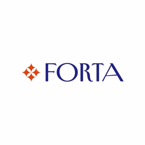FORTA SOCIAL CLUB