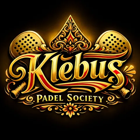 Klebus Padel Society
