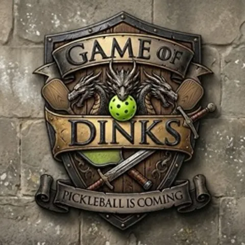 Game of Dinks