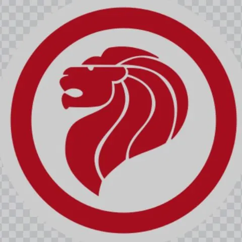 One SG Tennis-TheClubToFindEveryoneOnRovo