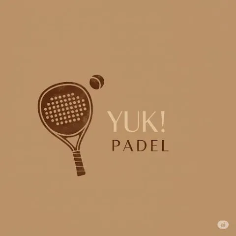 Yuk Padel