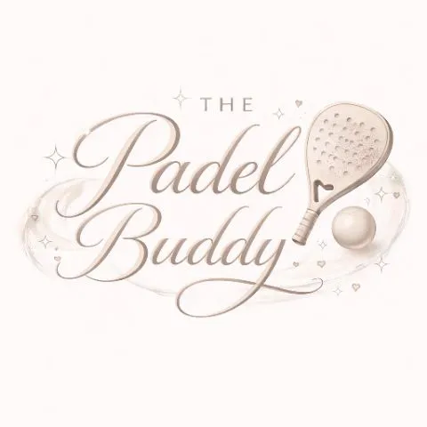 The Padel Buddy