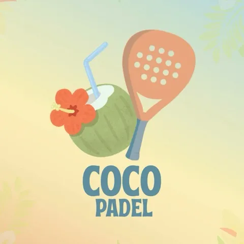 COCOPADEL