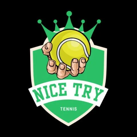 Nice Try Tennis