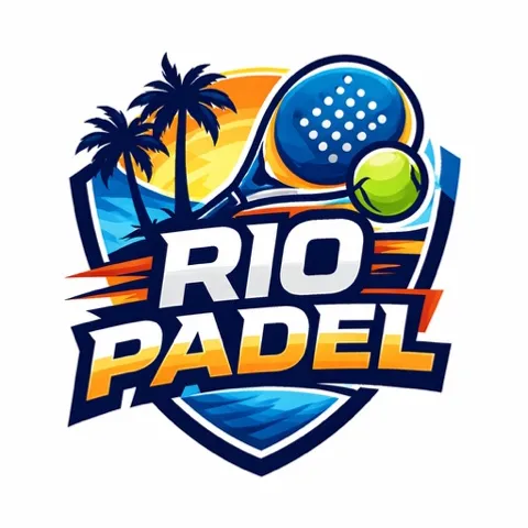 Rio Padel