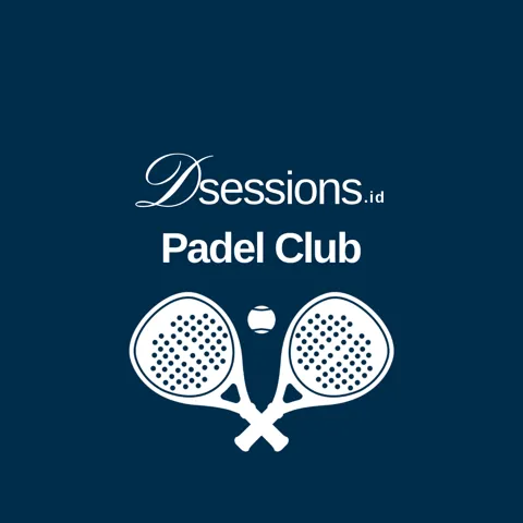 Dsessions Padel Club