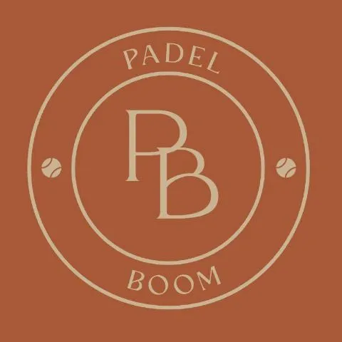 Padel Boom
