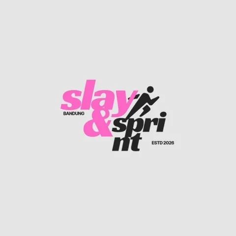 Slay&Sprint
