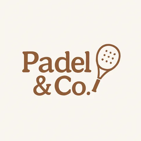 Padel & Co.