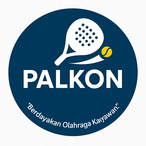 PALKON
