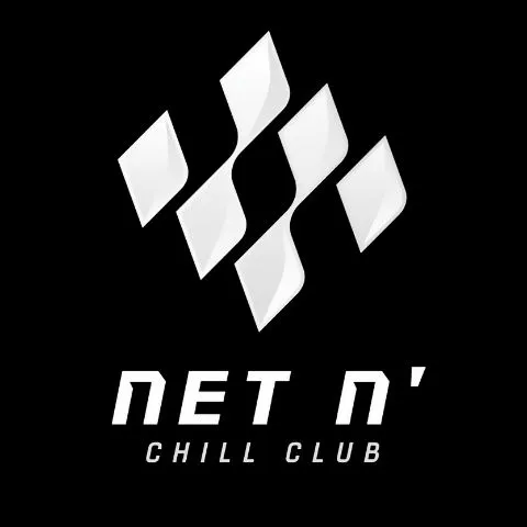 Net n' Chill (Baclayon)