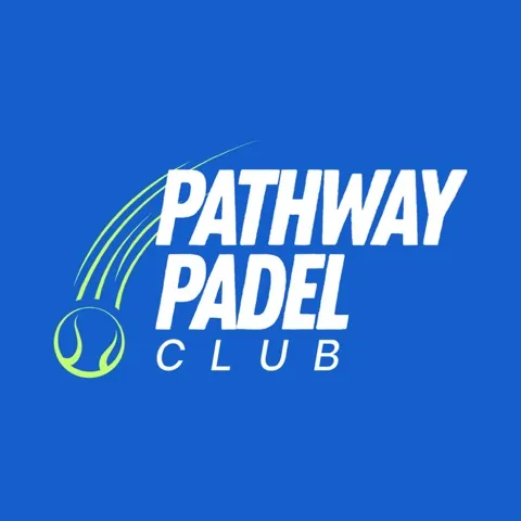 Pathway Padel Club | PPC