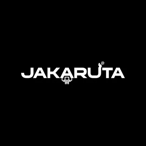 JAKARUTA
