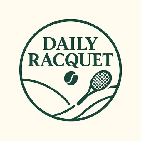 Daily Racquet