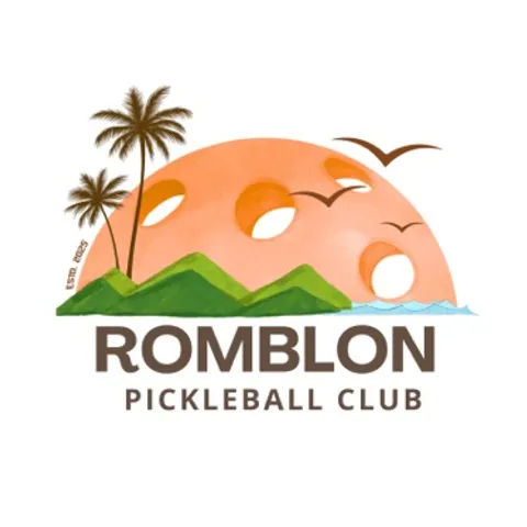Romblon Pickleball Club