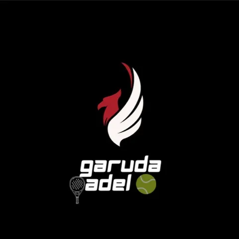 Garuda Padel 