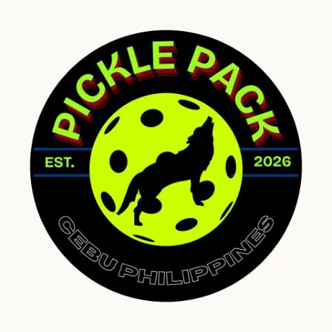 Pickle Pack