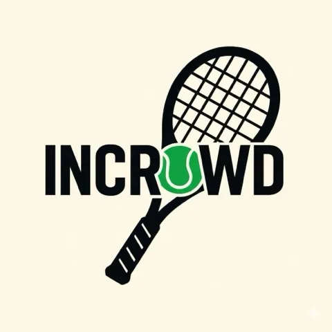 inCROWD