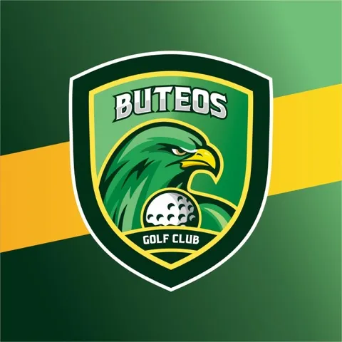 Buteos Golf Club