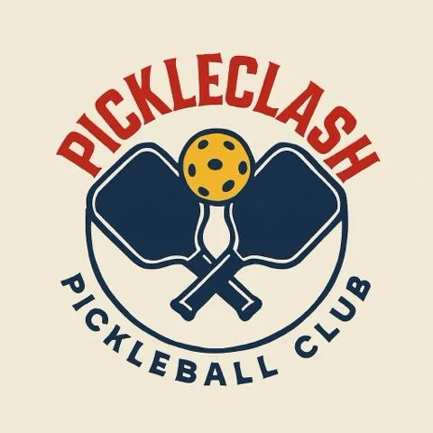 Pickleclash