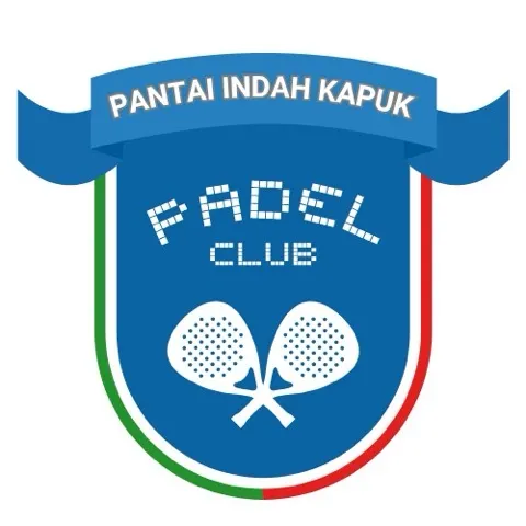 PIK Padel Club