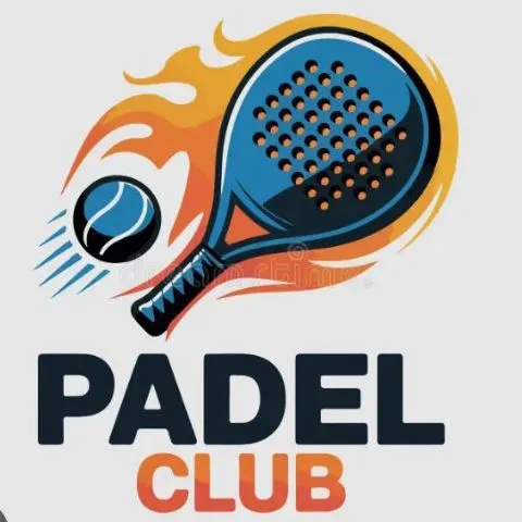 Executive Padel ceria