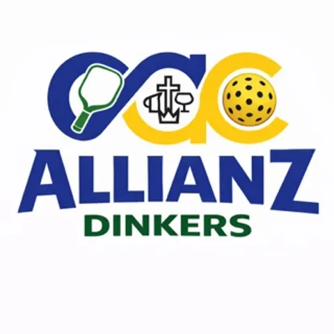 CAC ALLIANZ DINKERS