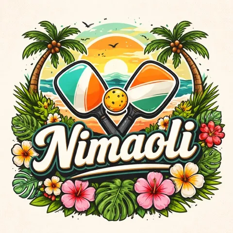 Nimaoli